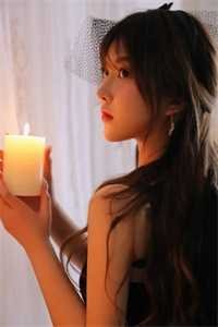 渣男劈腿，嫁闺蜜她爸被日日宠坏小说全文免费阅读