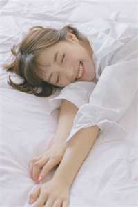 重回八零打脸未婚夫渣男完结