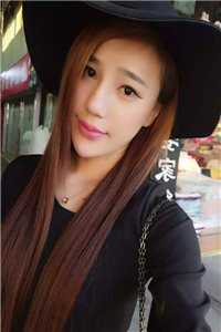 未婚妻助理抢我头等舱，我选择退婚番外+无删减