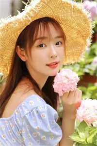 成为神豪后得知前女友生下龙凤胎前文+番外