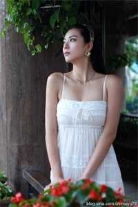 枯木逢春我逢你列表