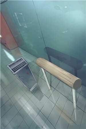 逃出囚笼归来，她将世子踢下神坛无错版