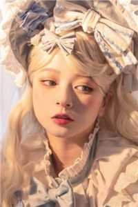 戏剧性闪婚，我们初见就领证！试读