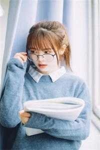 三年喂狗，一夜间变柠檬精前言+后续