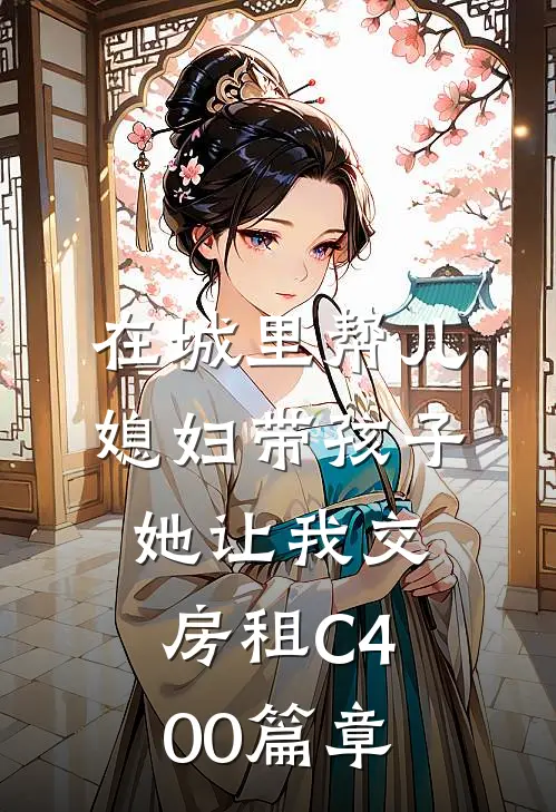 在城里帮儿媳妇带孩子她让我交房租C400篇章