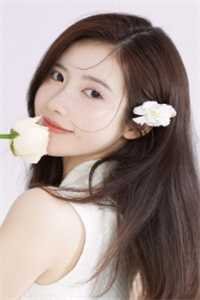 未婚夫秘书抢我头等舱，我直接退婚全文+后续