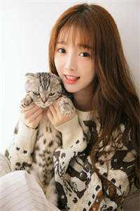 步步撩诱，薄情皇叔日日搂她细腰结局