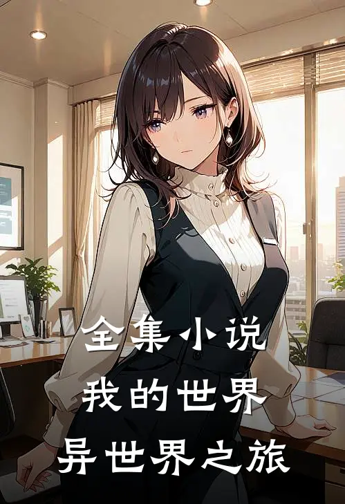 全集我的世界异世界之旅免费观看