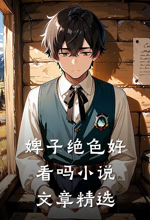 婢子绝色好看吗小说文章精选