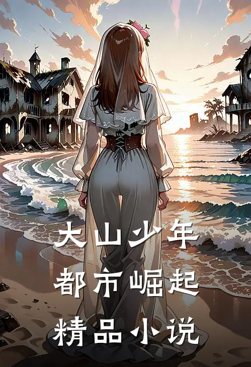 大山少年都市崛起精品小说