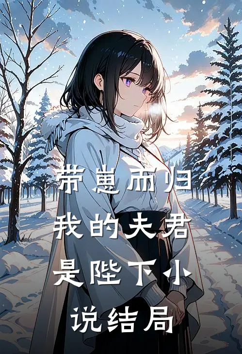 带崽而归,我的夫君是陛下结局如何