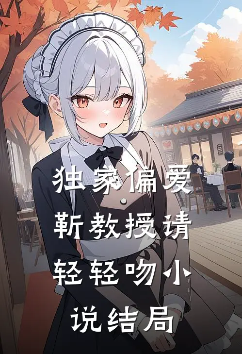 独家偏爱靳教授请轻轻吻结局怎么样