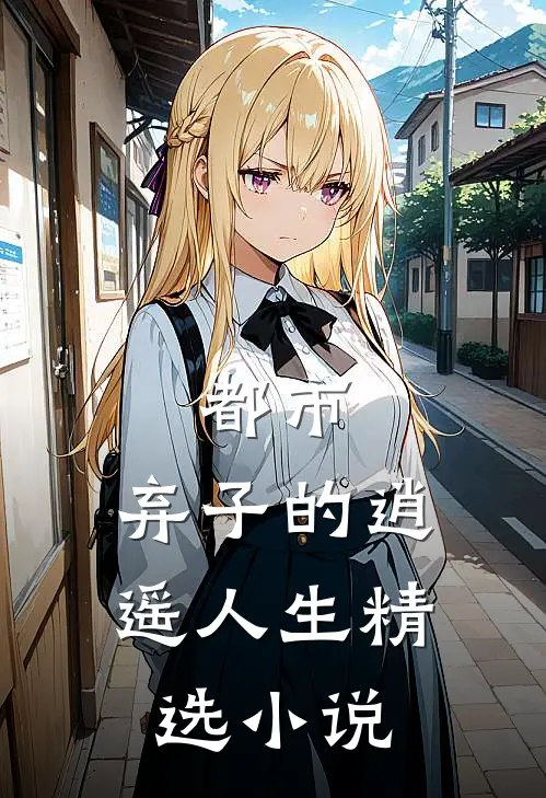 都市弃子的逍遥人生精选在线阅读