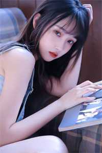 飞雁渡春秋几重全新