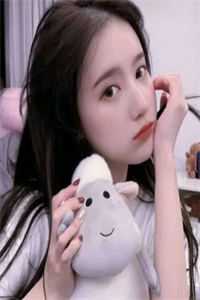 爱恨已逝，悲喜同欢沈亦宸宋栀夏全文+免费