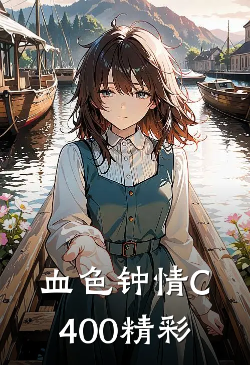 血色钟情C400精彩