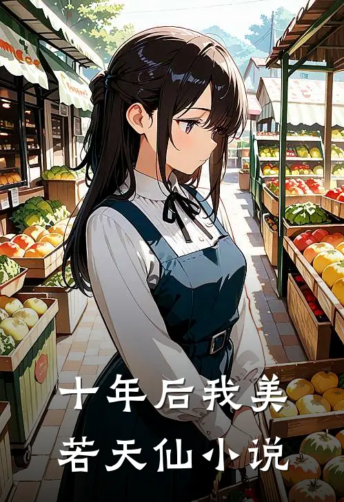 十年后我美若天仙小说