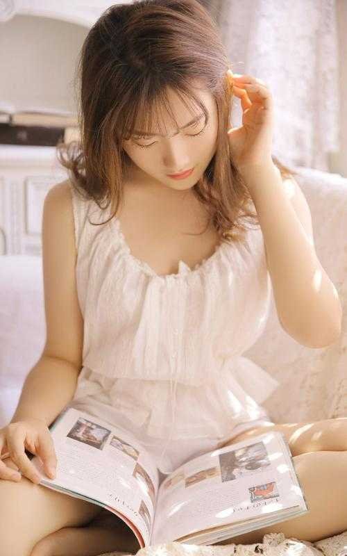 结婚七年，老婆一直守身如玉必读文