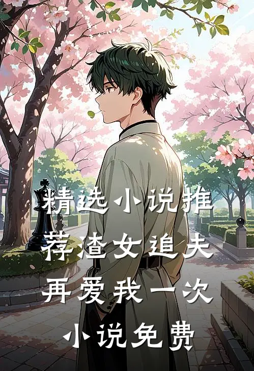 精选推荐渣女追夫,再爱我一次免费观看