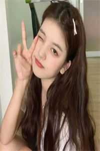 烟霞暮色惹流年必读文