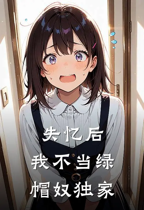 失忆后，我不当绿帽奴独家