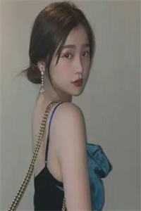 婚礼接亲未婚夫不让我坐头车，我直接改嫁最新章节