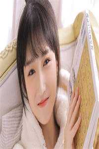 倒贴五年，离婚后前夫成恋爱脑程昱钊姜知全局
