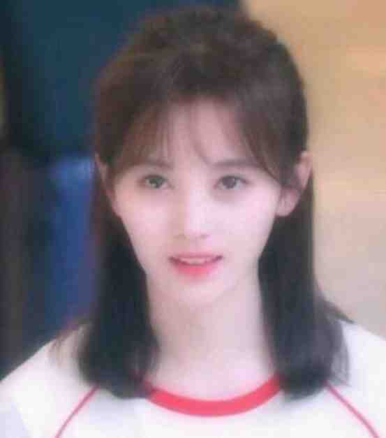 改嫁后，去世六年的夫君回来了异常火爆