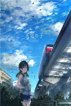 想复婚？没门！权贵大佬红了眼笔趣阁