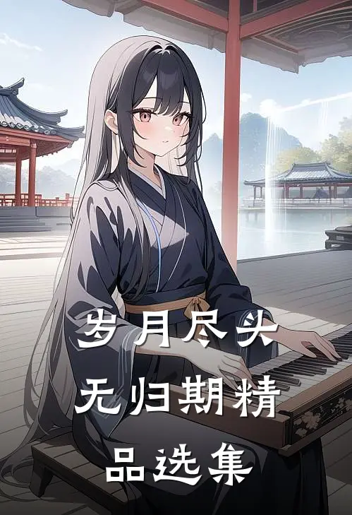 岁月尽头无归期精品选集