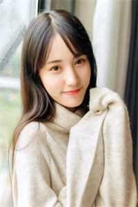 和好兄弟一起重回豪门，我俩杀疯了章节