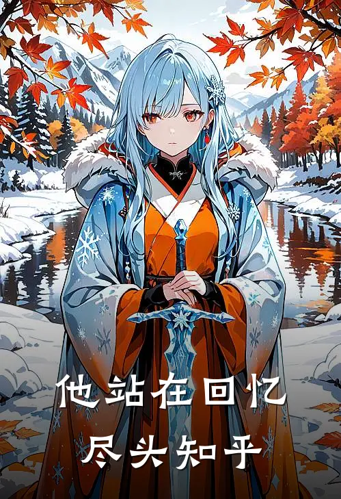 他站在回忆尽头知乎