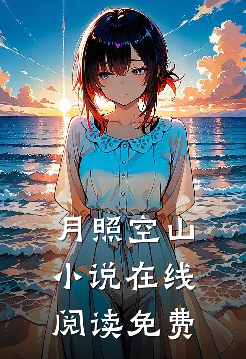 月照空山小说在线阅读免费