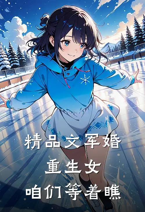 精品文军婚重生女,咱们等着瞧