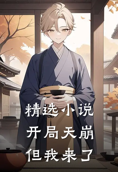 精选开局天崩,但我来了