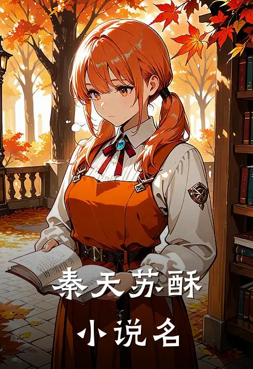 神王婿