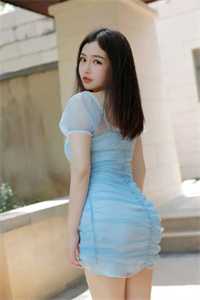 乱世纷争起，天子还在沉迷美色丹药高口碑