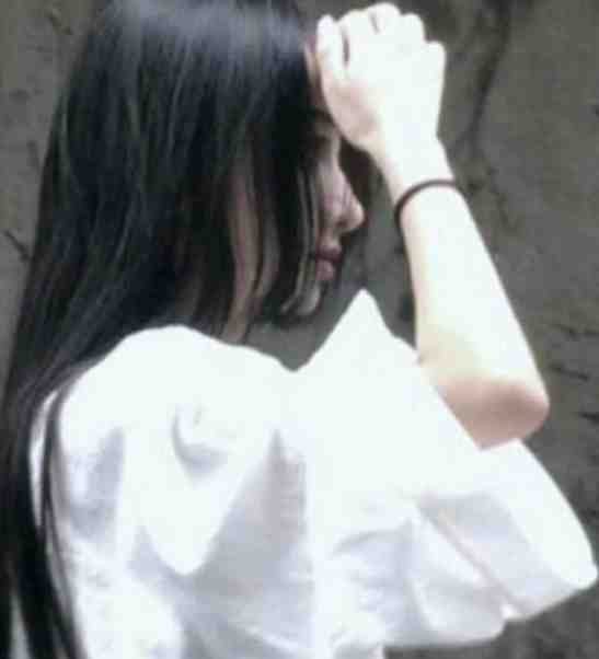 被堂妹顶替人生的我重生了最后结局