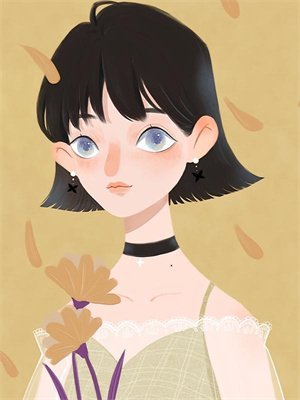 未婚夫悔婚十次后，我成了大佬的娇妻已完结版