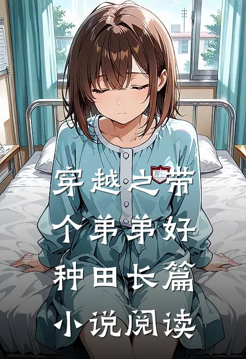 穿越之带个弟弟 好种田长篇小说阅读
