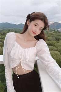 我死亡回到自己世界后，偏爱真千金的未婚夫和家人悔疯了小说免费