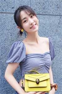 合约老公的白月光回来了后续