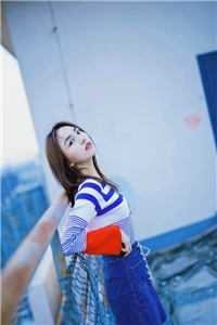 我在阎王殿求了五百年无删减