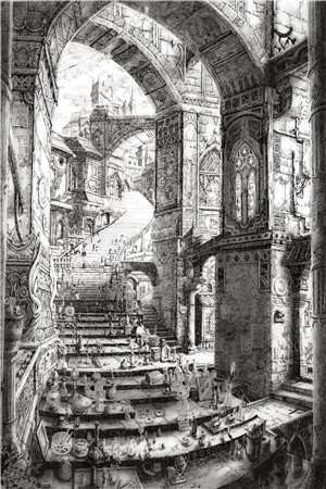 弃犬罪完整阅读