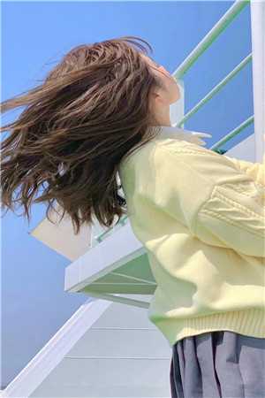 爱意随风起，风止意也平优质全文阅读