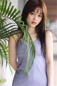 爱恨决绝，大悟无言完整阅读