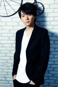 佛子哥弃她，入夜被恶犬弟亲红温最后结局