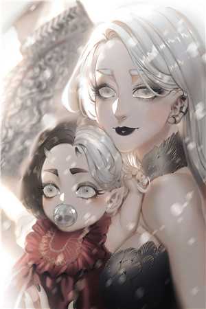 要命！禁欲大佬拦腰猛亲在线阅读全本阅读