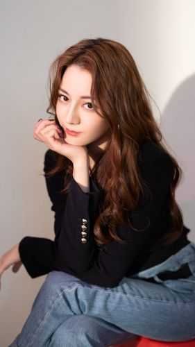 养育19年，女儿将我网暴最完整版