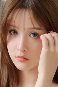 一曲摇篮曲，我勾回了京圈大佬小说在线阅读免费